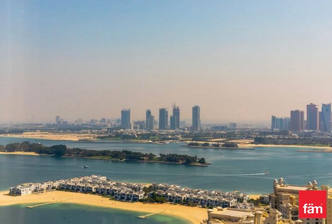 14476820 - صورة العقار 2