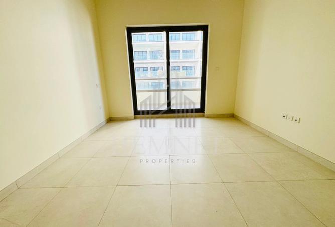 15190716 - Property Image 3