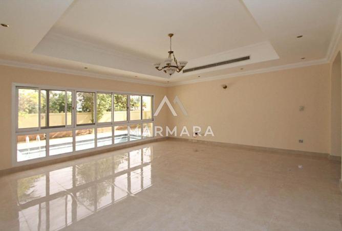 15718611 - صورة العقار 3