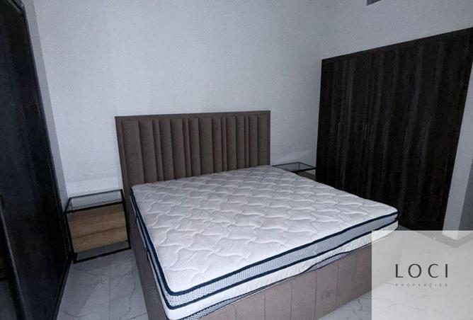 16103735 - الصورة الرئيسية للعقار