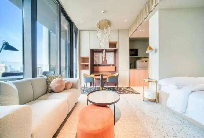 15875075 - Property Main Image