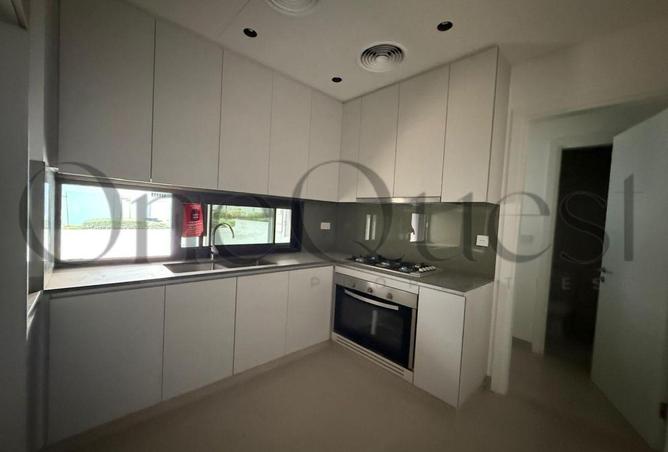 15684300 - Property Image 3