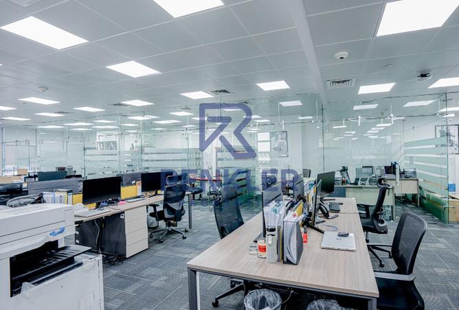 15813204 - الصورة الرئيسية للعقار