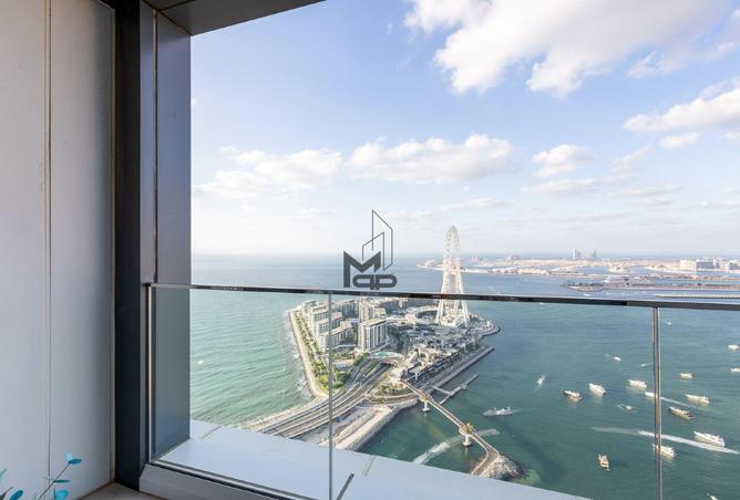 15628309 - Property Main Image