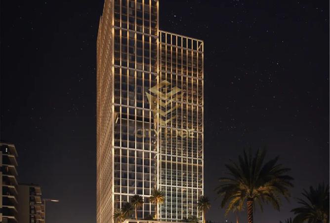 16094594 - Property Main Image