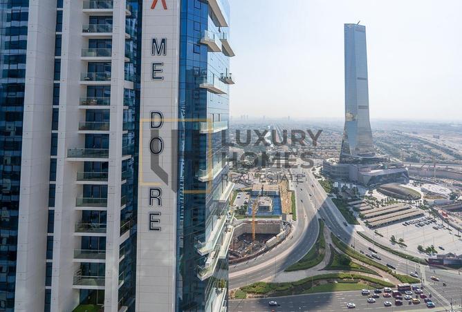 15736366 - Property Image 3