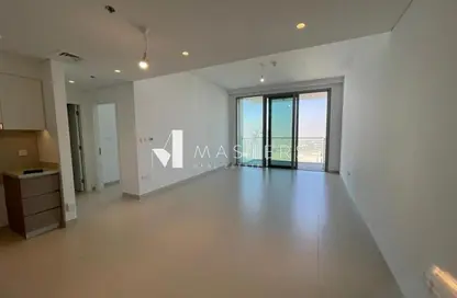 Apartment - 3 Bedrooms - 1 Bathroom for rent in The Grand - Dubai Creek Harbour (The Lagoons) - Dubai