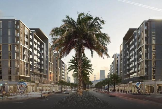 15865935 - صورة العقار 3