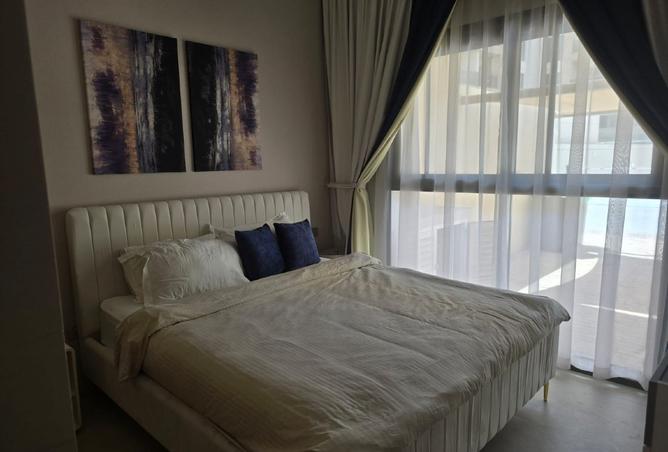 16010235 - صورة العقار 3