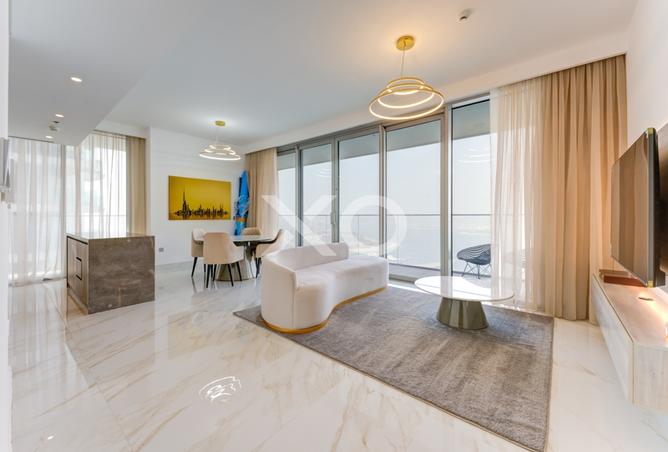 15585551 - Property Image 2