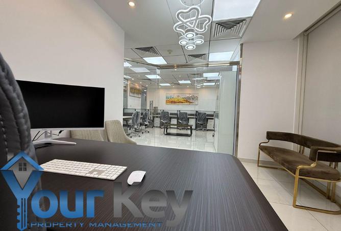 15506986 - Property Image 3