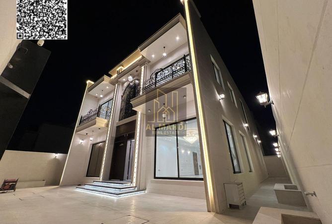 15383613 - Property Image 2