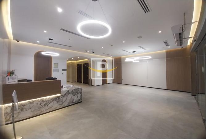 14326989 - صورة العقار 2