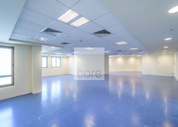 Service Charges Included | Fitted Office