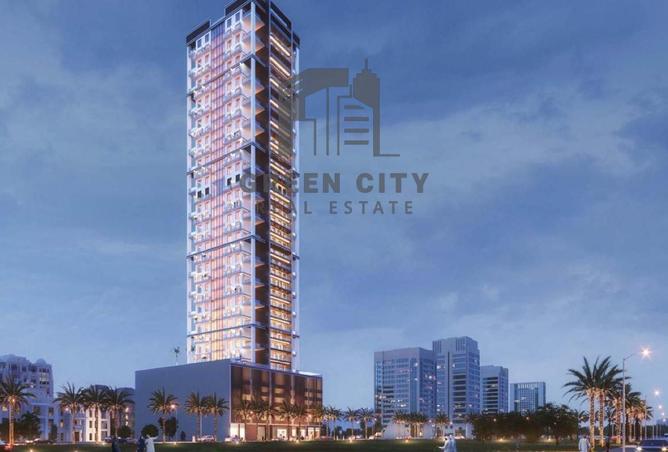 15376671 - Property Main Image