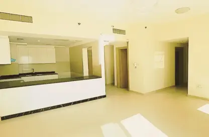 Apartment - 2 Bedrooms - 3 Bathrooms for rent in Profile Residence - Dubai Sports City - Dubai Apartment - 2 Bedrooms - 3 Bathrooms for rent in Profile Residence - Dubai Sports City - Dubai