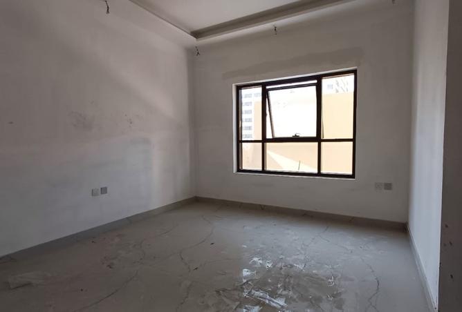 15492738 - صورة العقار 2