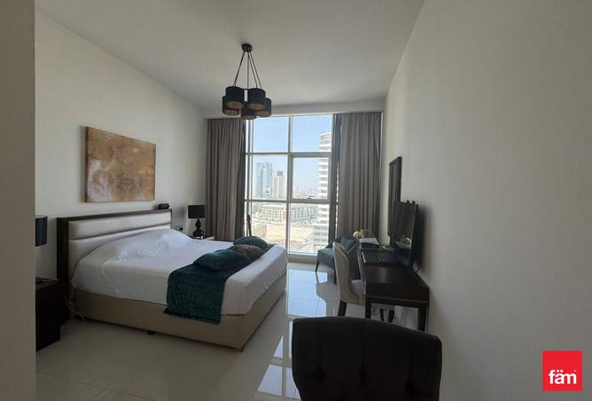 15607770 - صورة العقار 2