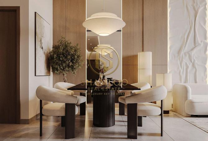 15540009 - صورة العقار 3