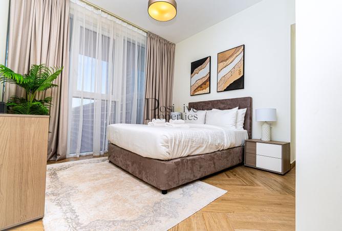 15567349 - صورة العقار 2