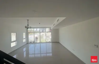 Townhouse - 4 Bedrooms - 5 Bathrooms for sale in District 14 - Jumeirah Village Circle - Dubai