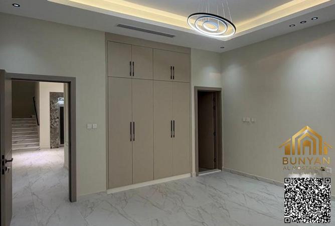 15890184 - Property Image 2