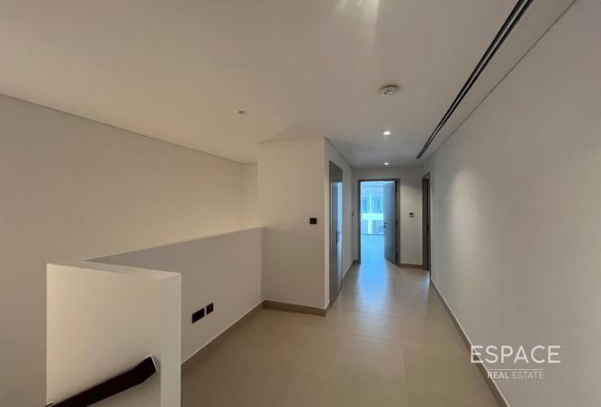 15700226 - Property Image 3