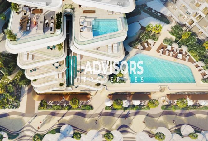 16079874 - الصورة الرئيسية للعقار