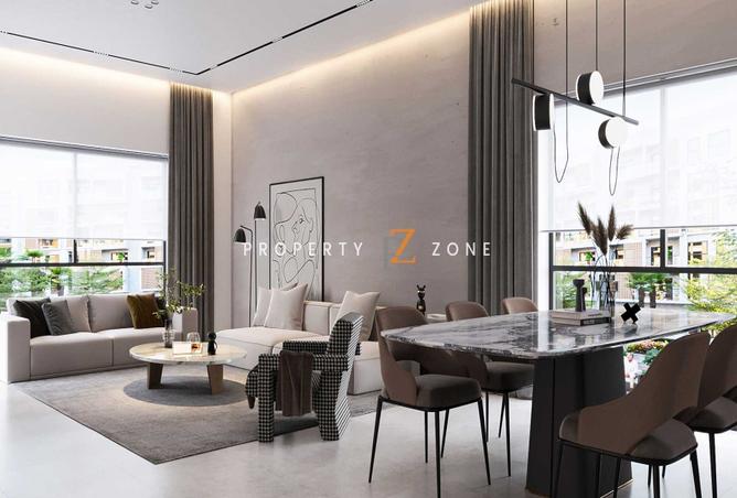 15481477 - الصورة الرئيسية للعقار