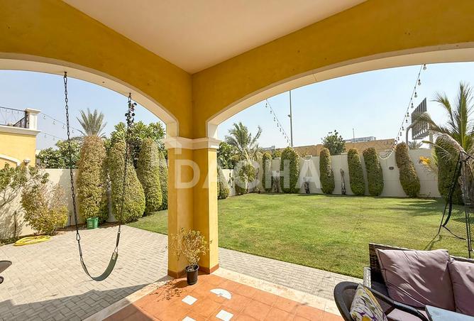 15292559 - Property Image 2