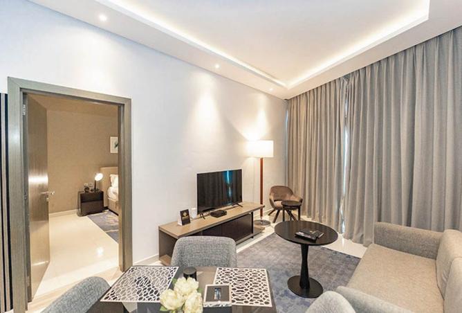 15607457 - صورة العقار 2