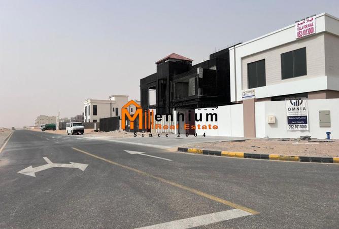 15909772 - Property Image 2