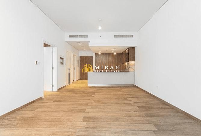 15004654 - Property Main Image