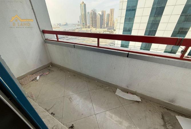 15769257 - Property Image 3