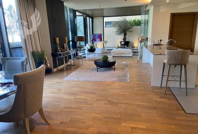 15204890 - Property Image 3