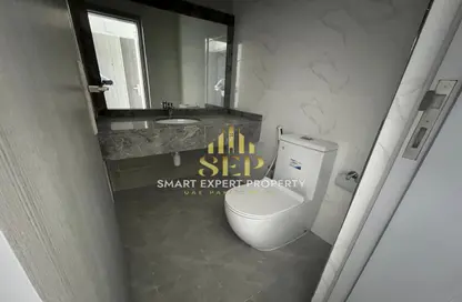 Apartment - 1 Bedroom - 1 Bathroom for rent in Liwan - Dubai Land - Dubai