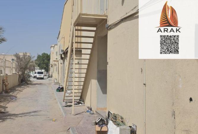 15720753 - صورة العقار 3