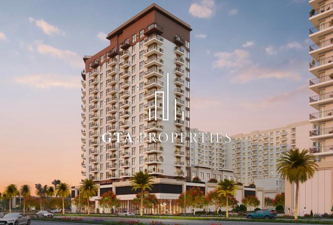 15911232 - Property Image 2