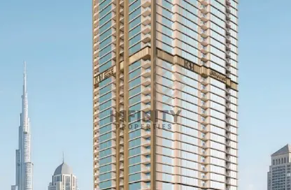 شقة - 2 غرف نوم - 3 حمامات للبيع في مساكن كورنيش عجمان - طريق كورنيش عجمان - عجمان شقة - 2 غرف نوم - 3 حمامات للبيع في مساكن كورنيش عجمان - طريق كورنيش عجمان - عجمان