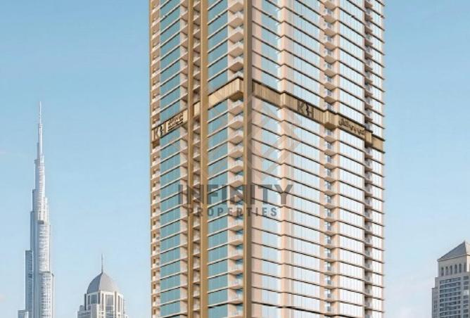 15846080 - Property Image 3