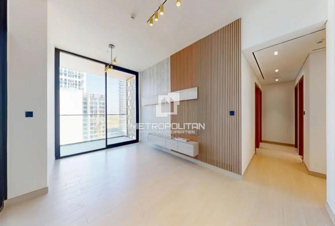 15495998 - صورة العقار 2