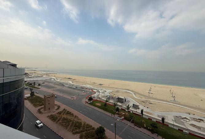 15941168 - Property Main Image