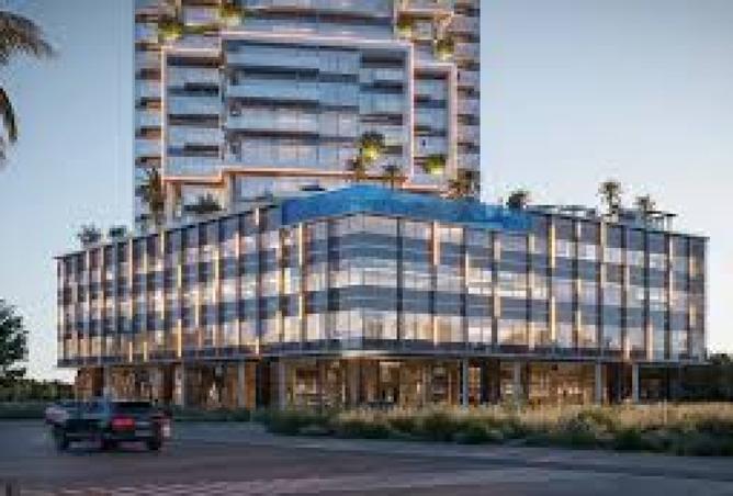 15852898 - Property Image 2