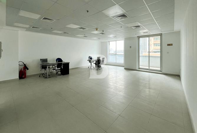 15120393 - Property Main Image