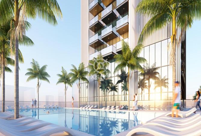 15974646 - Property Main Image