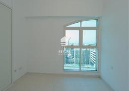 Apartment - 3 bedrooms - 3 bathrooms for rent in Al Badaa - Dubai Apartment - 3 bedrooms - 3 bathrooms for rent in Al Badaa - Dubai