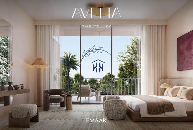 15791750 - صورة العقار 3