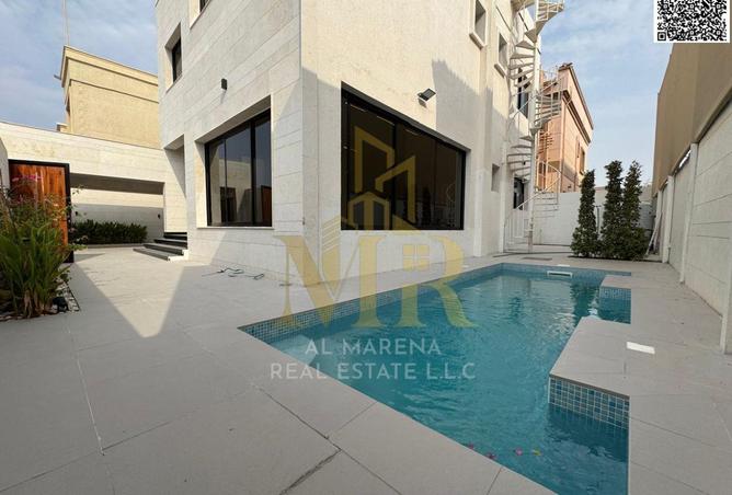 15920889 - Property Image 2