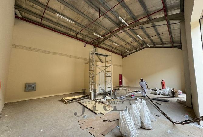 15662785 - Property Image 3