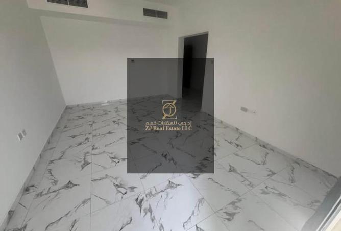 15650881 - صورة العقار 3